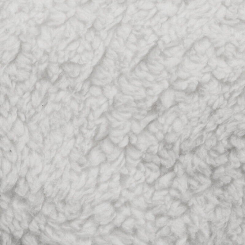 CosyCloud Reversible Sherpa Quilt