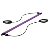 Elite Pilates FlexBar