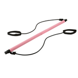 Elite Pilates FlexBar