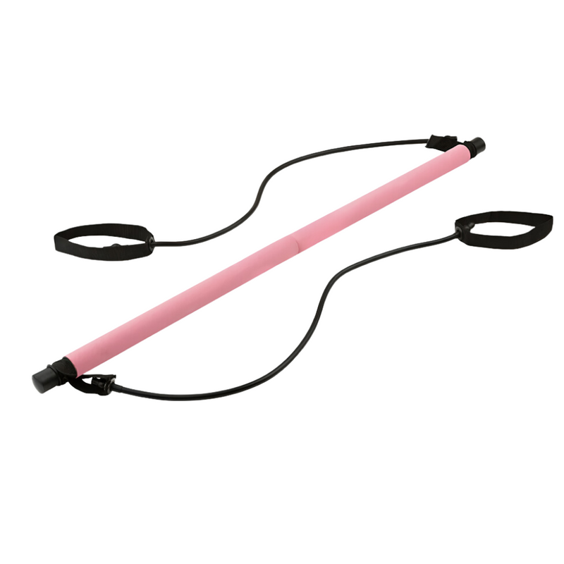 Elite Pilates FlexBar