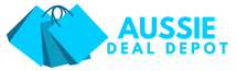 Aussie Deal Depot 