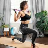 Elite Pilates FlexBar